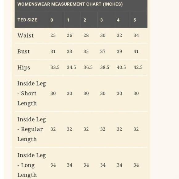 Ted Baker Ornate Paisley V-Neck Metallic Sleeveless Fit N Flare Dress - Picture 10 of 10